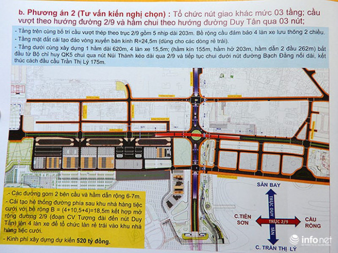 phuong-an-tran-thi-ly-15255168962161031736579