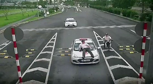 taxi-dam-bao-ve1-1525735788149761130514