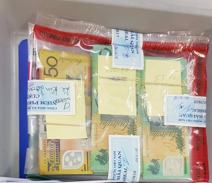 3215720725511806617745606004474462899011584n-15257