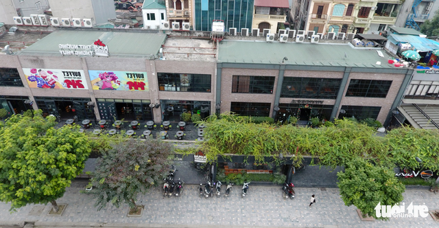 logo-untitled-152603237604598276346