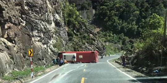 tn-1526097802009370709103