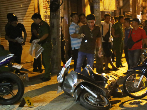 hiep-si-2-6178-1526255317