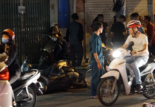 hiep-si-bi-dam-5076-1526225880