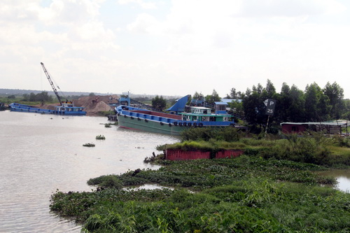 IMG-8937-4950-1524206668