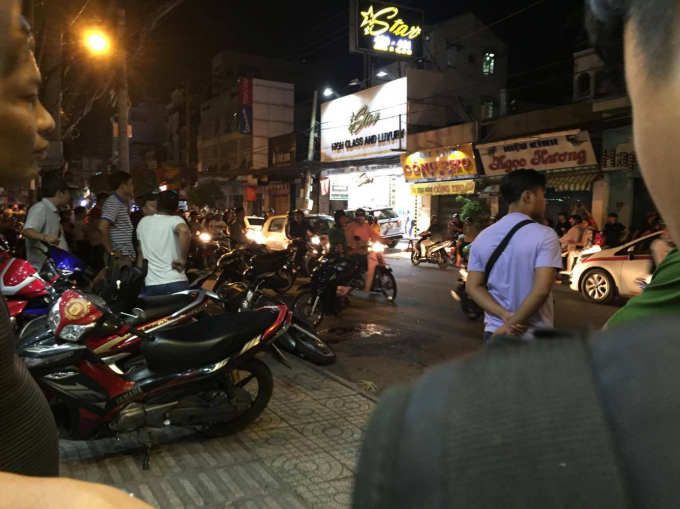 photo-1-1526335707543681519179