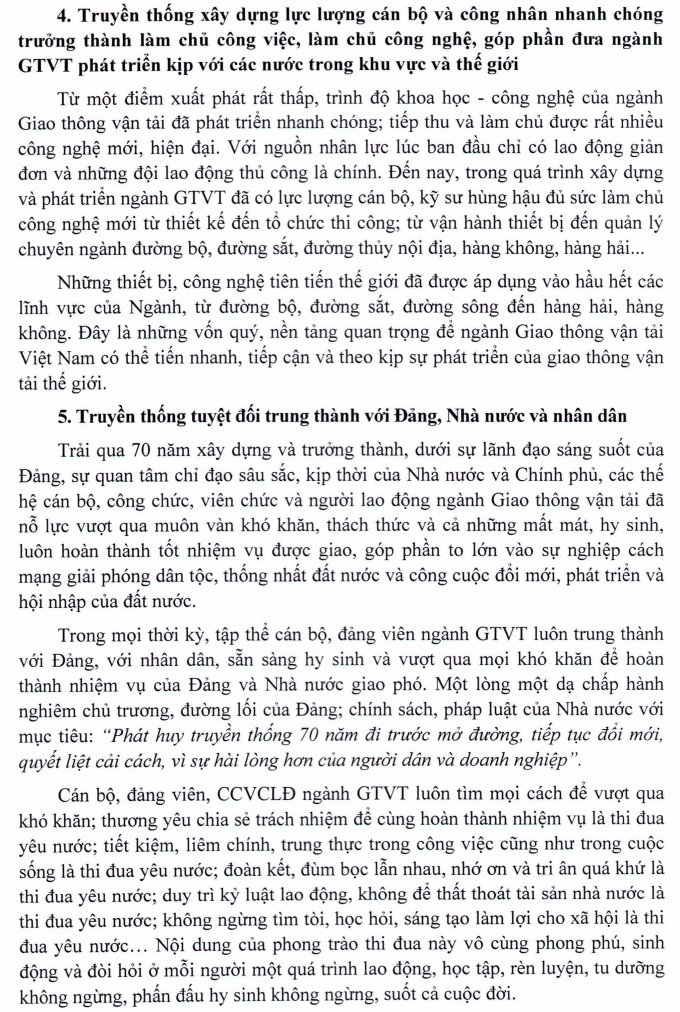 decuong_Page_09