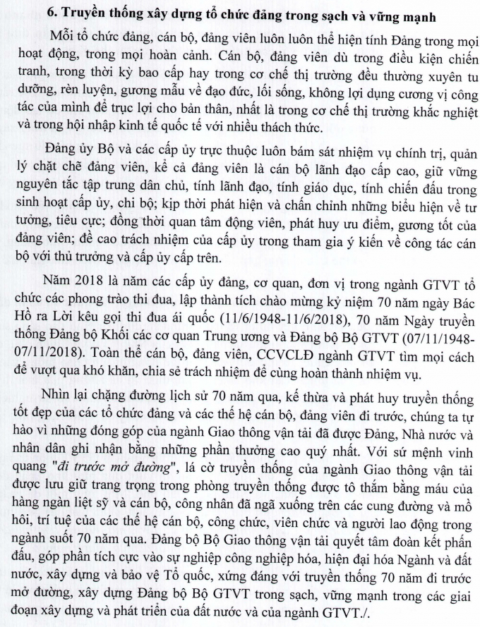 decuong_Page_10