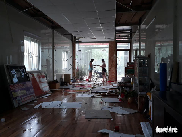 logo-qb-1526640056615710493743