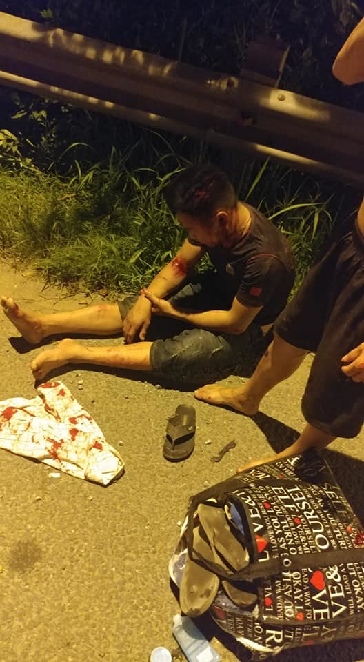 kul_news_tai-nan-gt-1