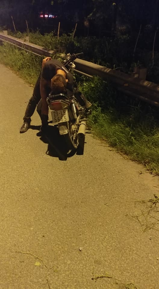 kul_news_tai-nan-gt-2