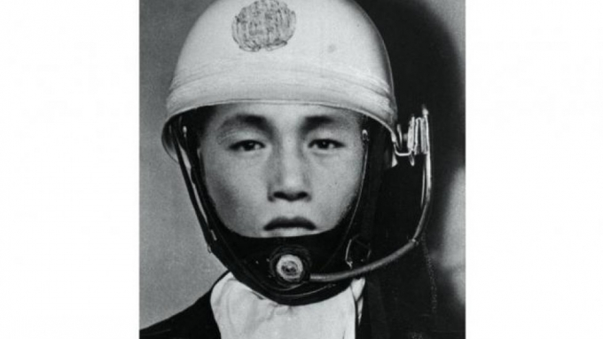 photo-1-15271331017291207486208