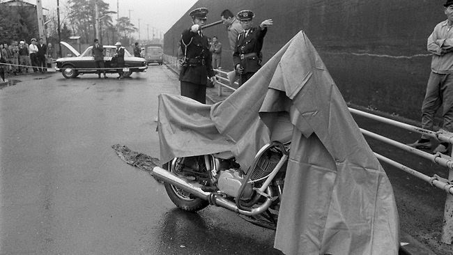 photo-1-1527133110955855654620