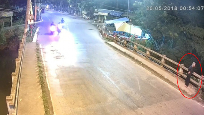 ketqua1-1527493576490886529528