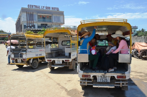 Anh-1-7579-1527729629