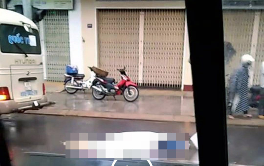 3418191820561355610748922751382867593396224n-15280