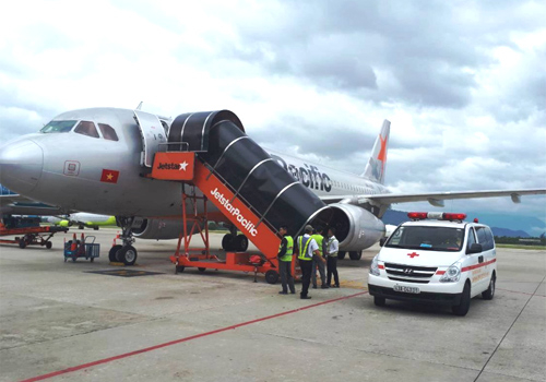 may-bay-9714-1528098173