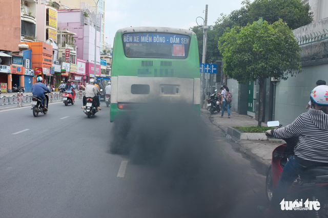 logo-3447395216988565035385544792543092647395328n-