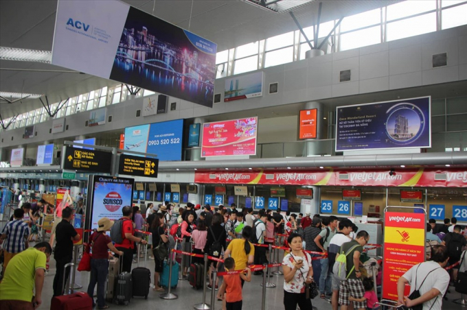 34529497_22832057129