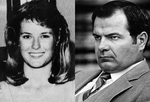 Chan-dung-nan-nhan-va-hung-thu-9218-1528343552