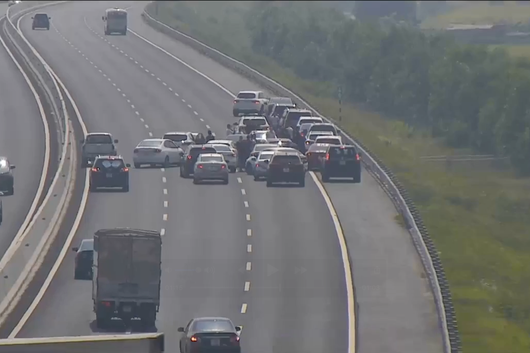 screen-shot-2018-06-07-at-50957-pm-152836622191843