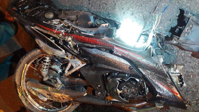 photo-1-15290269914951617833455