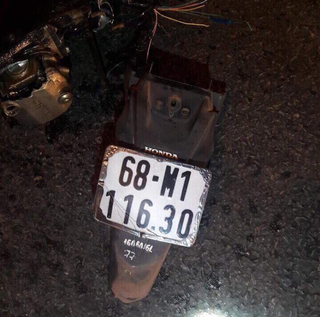 photo-1-1529026993954805687867