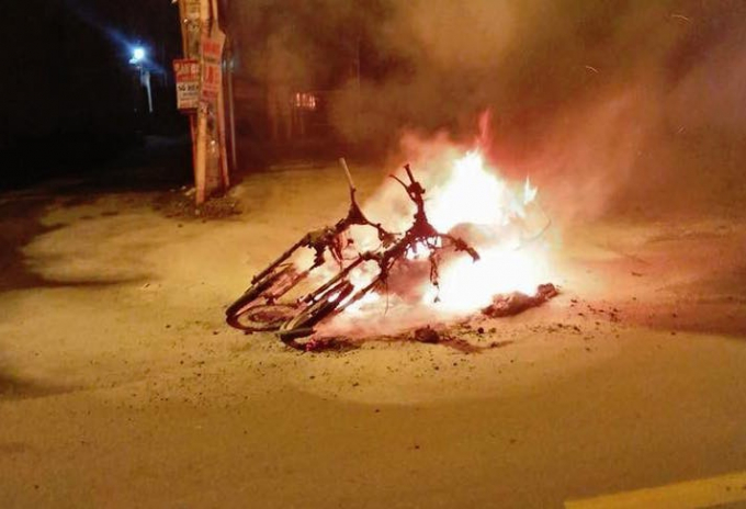 354296966707668999372736408660452007477248n-152912