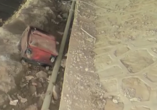 Screenshot-2018-05-28-10-29-42-2533-6981-152870240