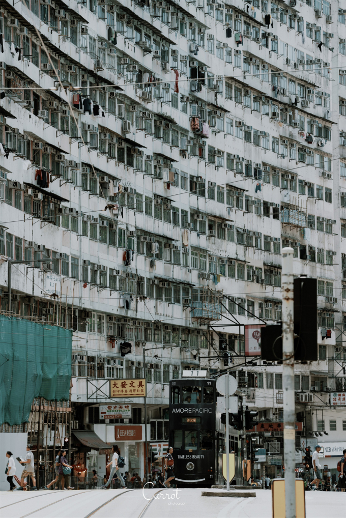 7 Vẻ đẹp hoài cổ của những chiếc xe điện trăm năm 