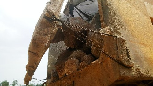 xe-tai-1-7191-1529820742