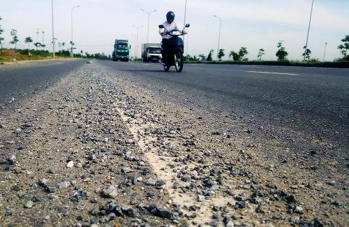 xe-tai-3-5255-1529820742