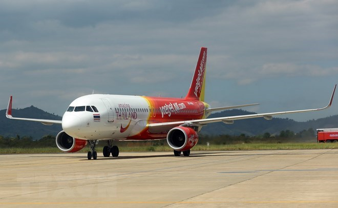 Vietjet_Air
