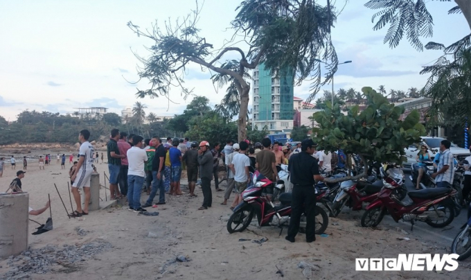 photo-1-1530352267940303005158