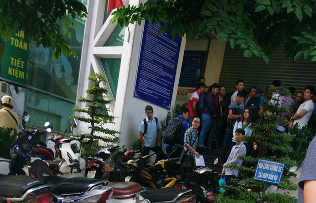 phu-hieu-xe-tai-15302725843091754810682-1530274617