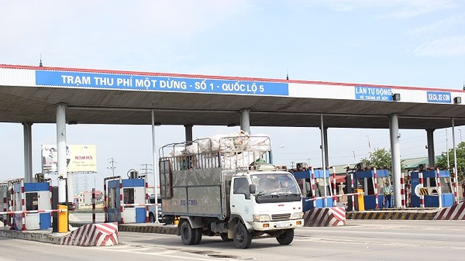 tram-thu-phi-ql5-1504590638288_kgau