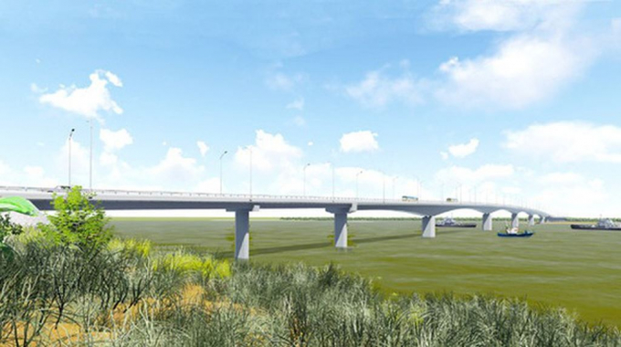 Thủ tướng Chính phủ phê duyệt Khung chính sách Dự 