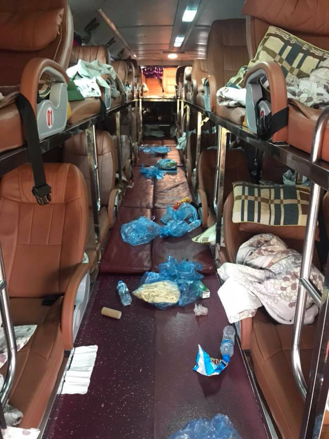 3693572515903380744118471455792006931415040n-15314