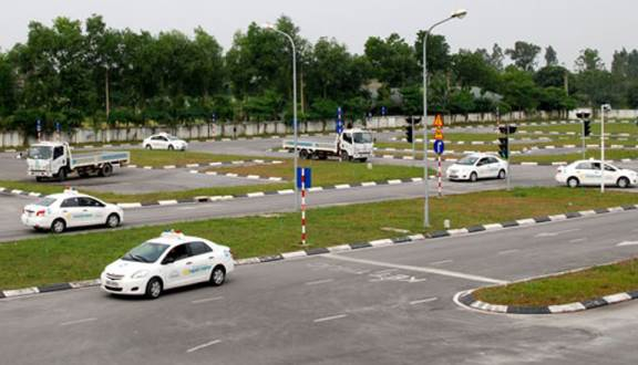 Đề xuất “nới” điều kiện kinh doanh dịch vụ đào tạo