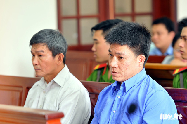 logo-caughenh-1531400683606903904370