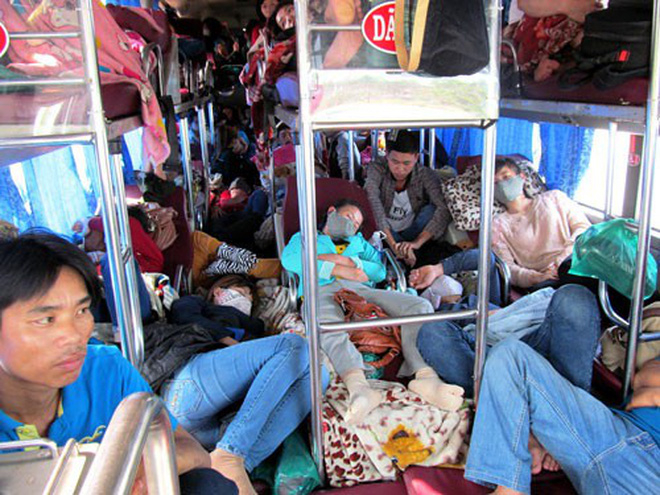 nhoikhachtijq-15314562356091157548300