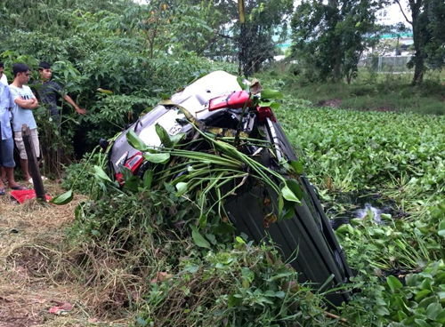 xe-phi-kenh-8042-1531666328