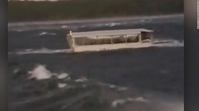 photo-1-15321413549601919696564