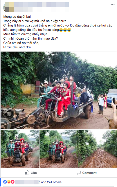 anh-chup-man-hinh-2018-07-22-luc-084822-1532225602