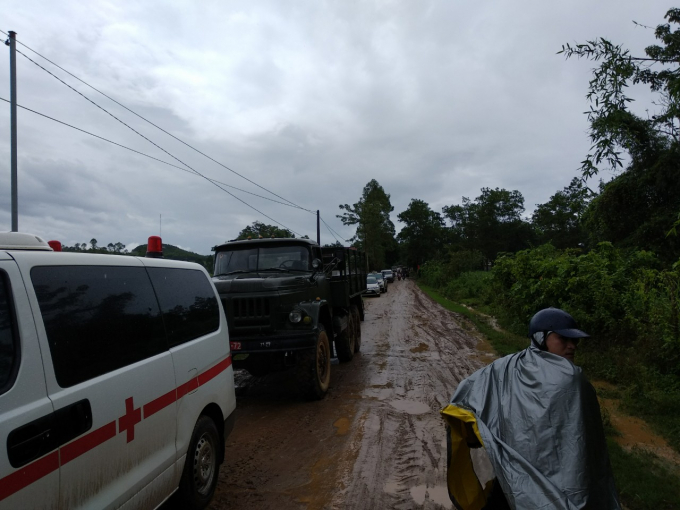 4DBDC2E5-23ED-4054-AB1B-EF402648FCF5.