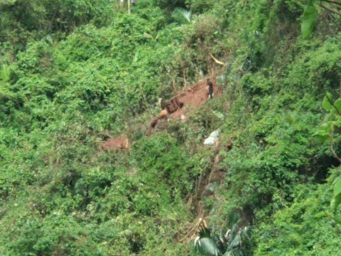 6753A549-D97F-4F99-A656-E9A5291C2F0C.