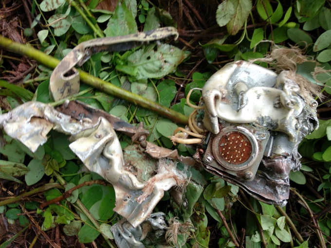 B1C2E792-C9B2-4FCA-A402-EBF3A53A0848.