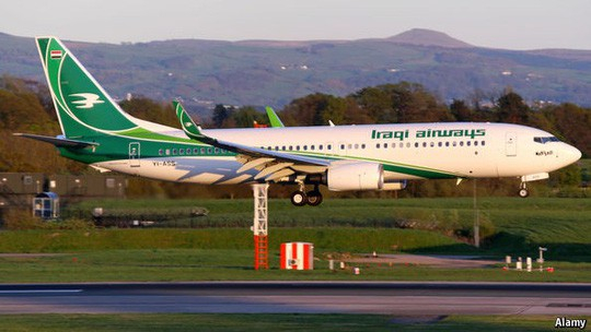 photo-1-1532654690979381054912