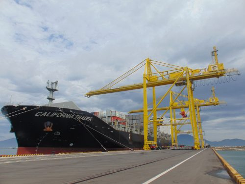 DSC00777-e1532770859664