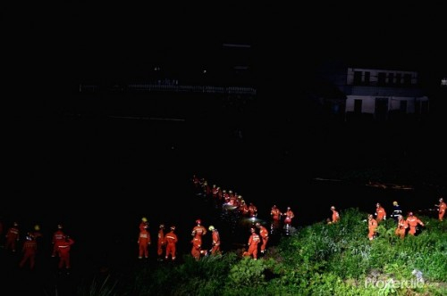 sap-cau-trung-quoc-dspl-3