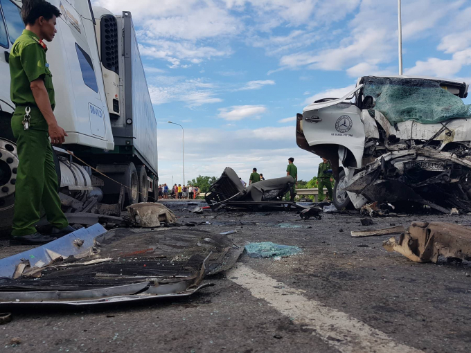 photo-1-1532940160187614753789